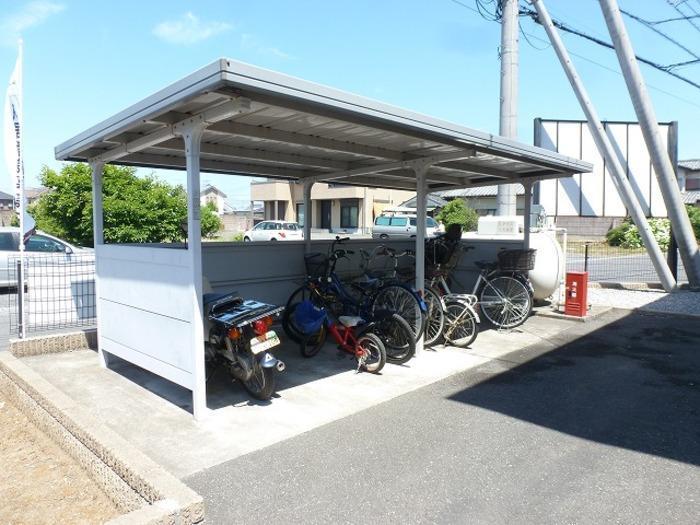 ノイエシュタット