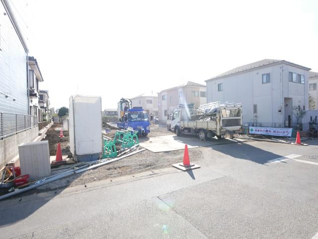 リエン橘