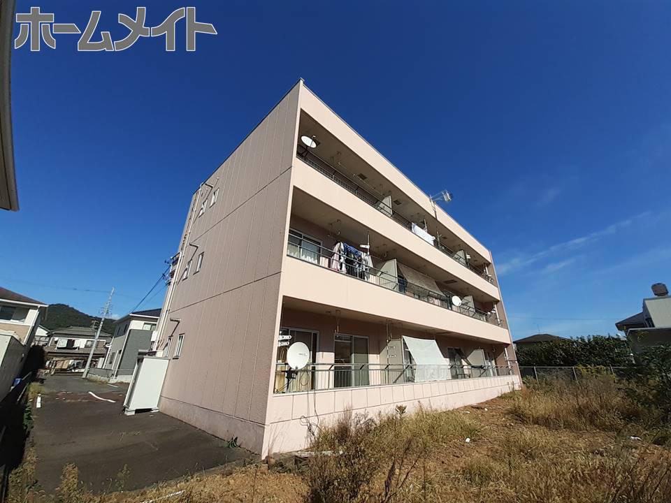 TOKAI SO