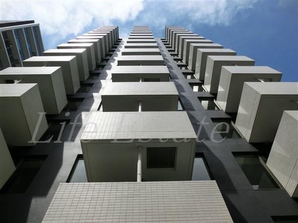 プレミアムコート谷町4丁目