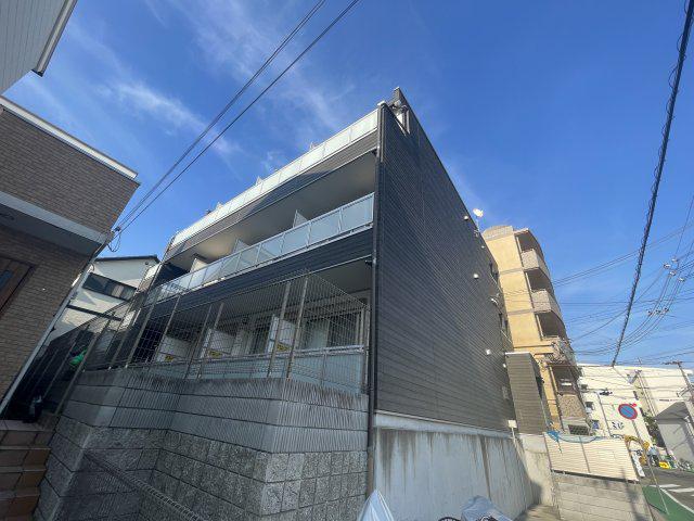 リブリ・徒然草