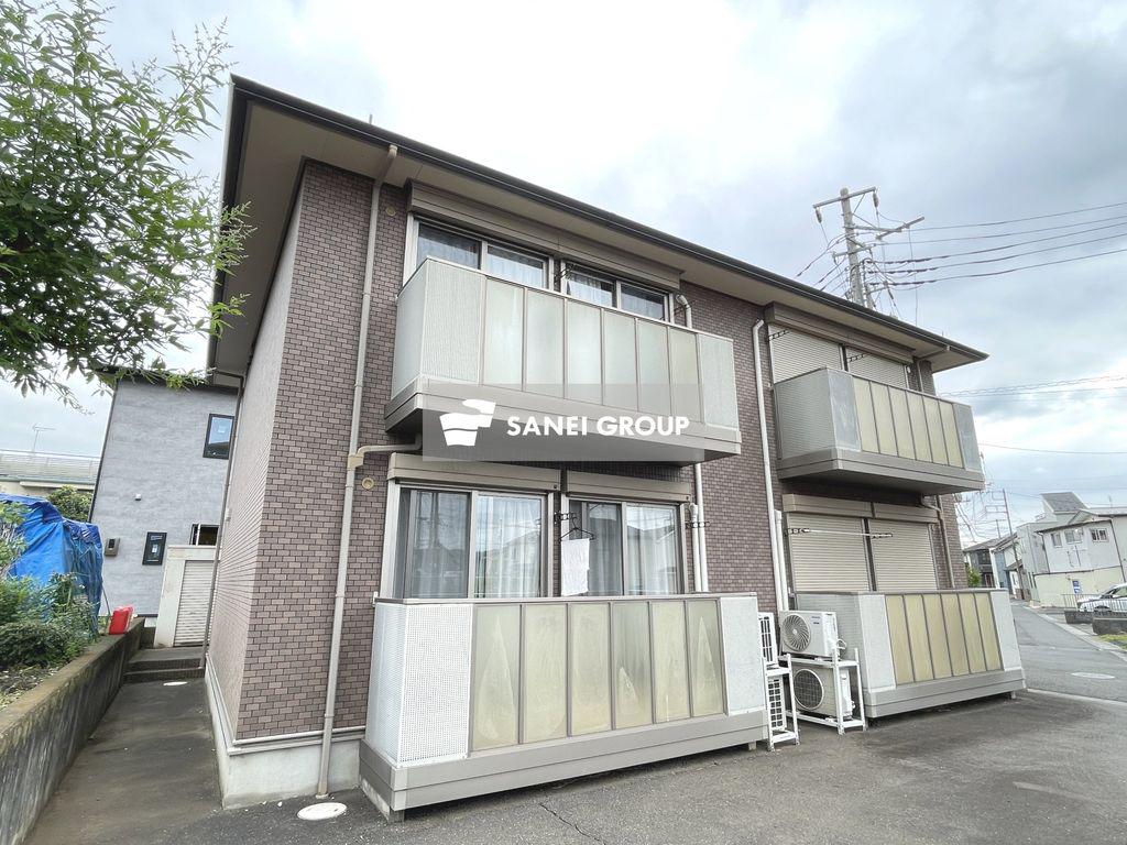 フラッツァ川寺