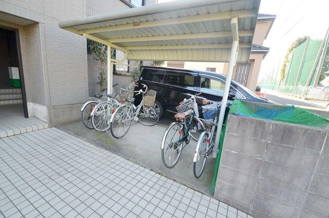 ハイカムールTAKATO