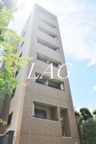 アネシス白山