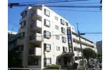 ヴェルデューラ