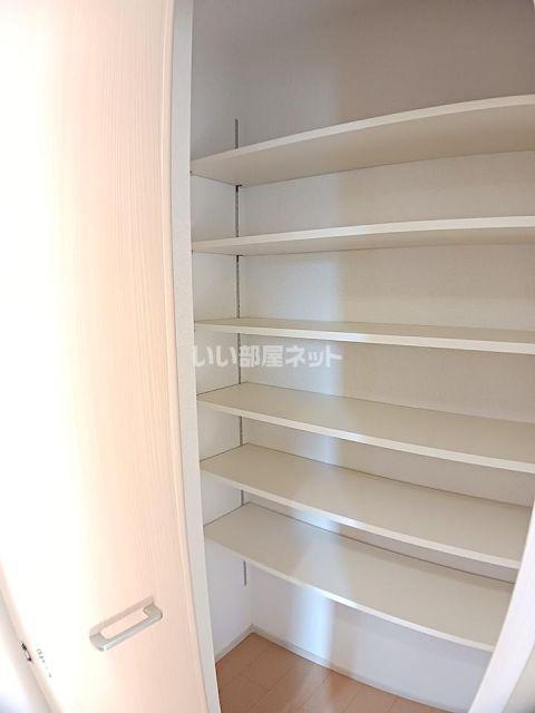 ヴィレッタ小田原