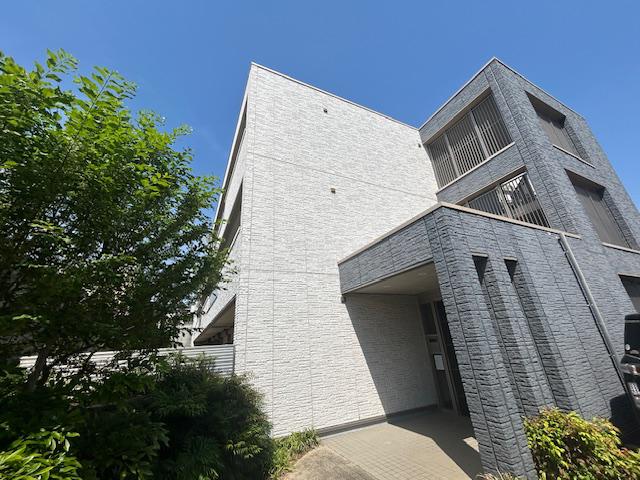CUORE武庫川