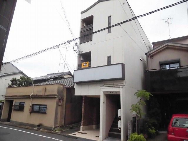 アズビル