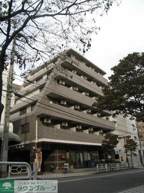 サル・ド・セジュールIII