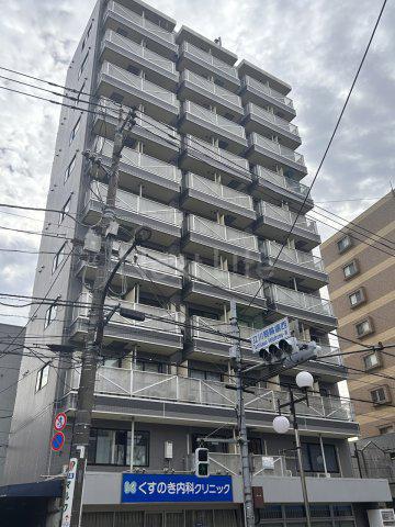 インディビレッジ