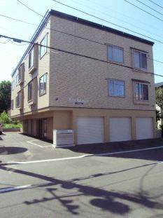 プラザ元町