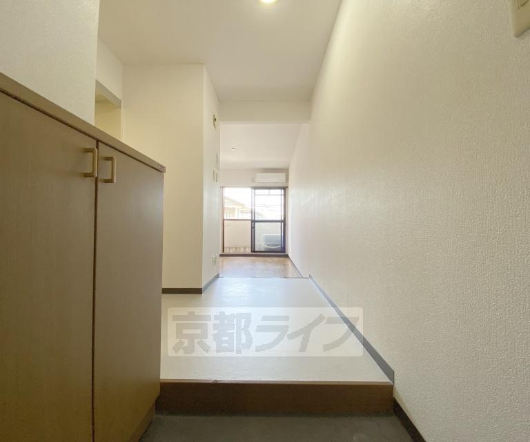 STUDIO今西