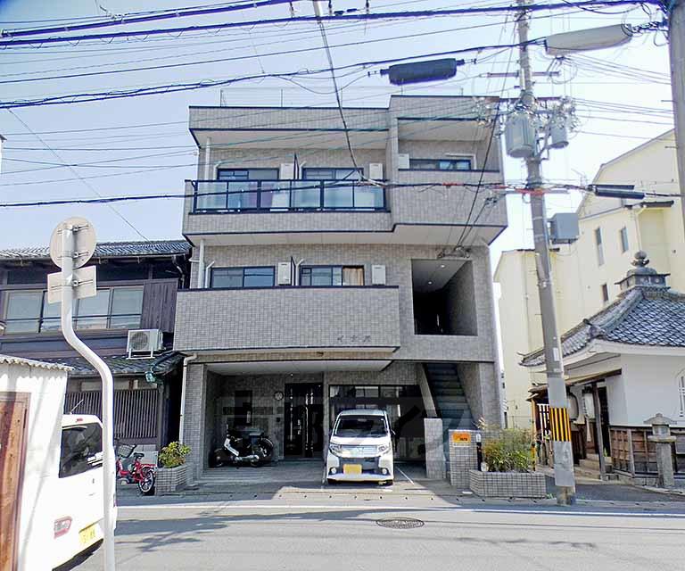 STUDIO今西
