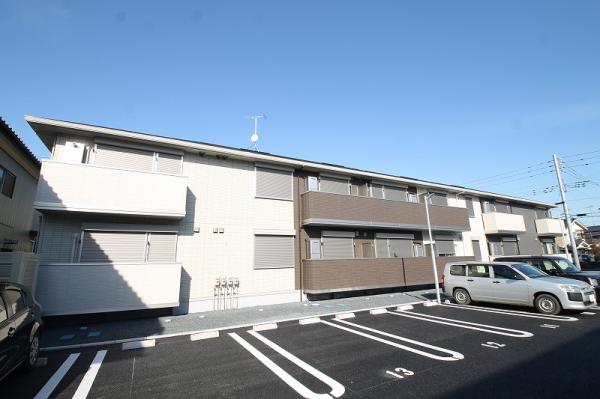 ソル・レヴェンテ A