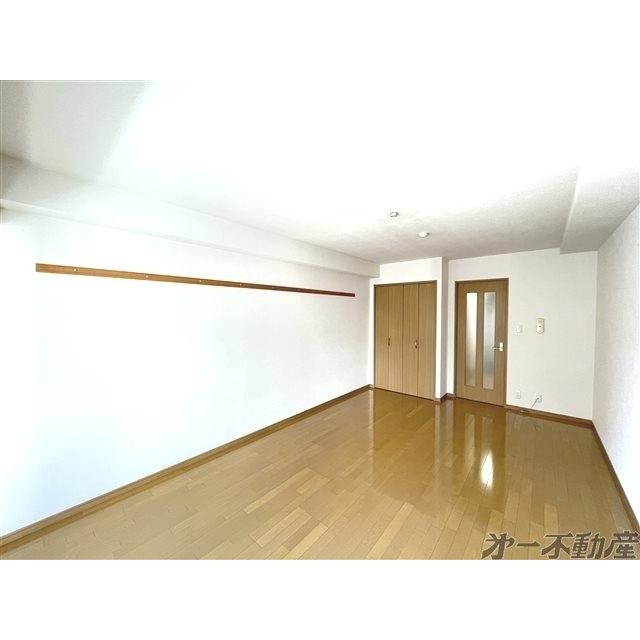 オラシオン南町(1K/7階)