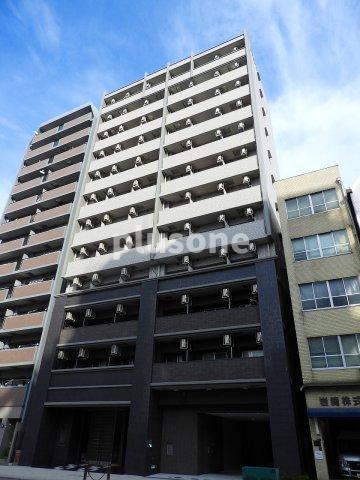 エスリード松屋町サウス