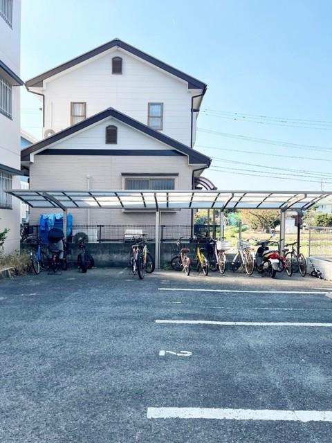 ミネルヴァ日佐