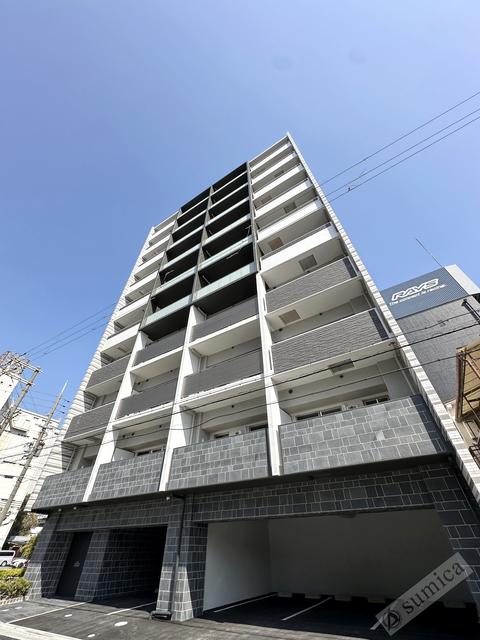 ESTONE HIGASHIOSAKA