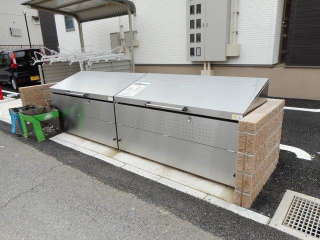 アポロン A