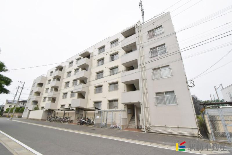 リゾートビラ西戸崎