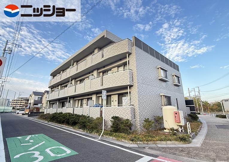 エスタブーレソール