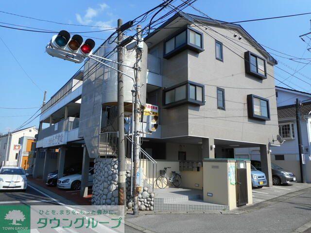 ハビタント51
