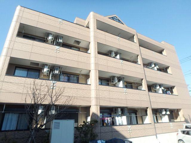 DO・YA・レネット