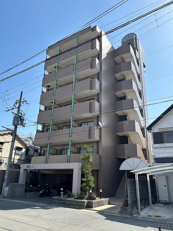 オークセブン