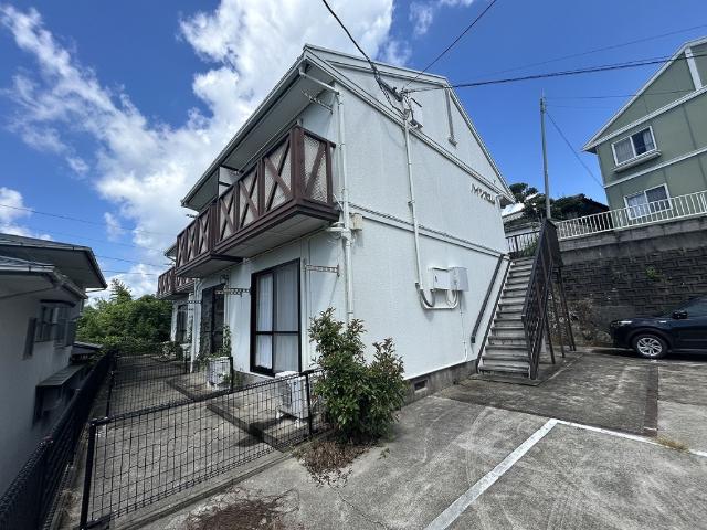 ハイツポエム