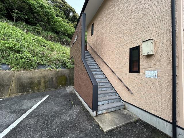 グリーンヒル黒髪