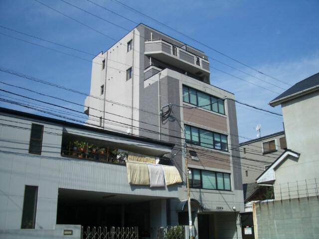 エフビル
