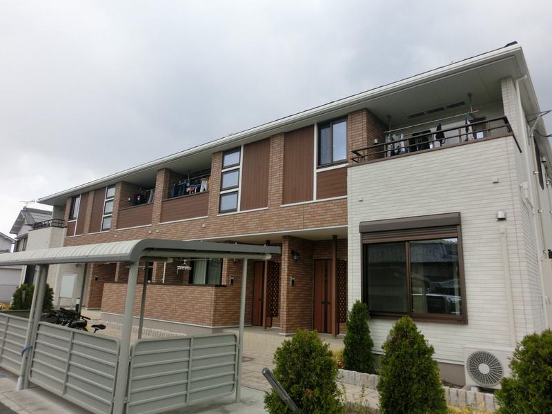 KIBOU S