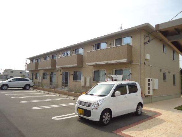 S.U.N COURT B