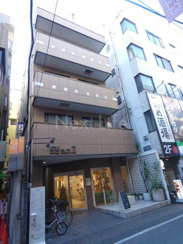 エスワイビル2