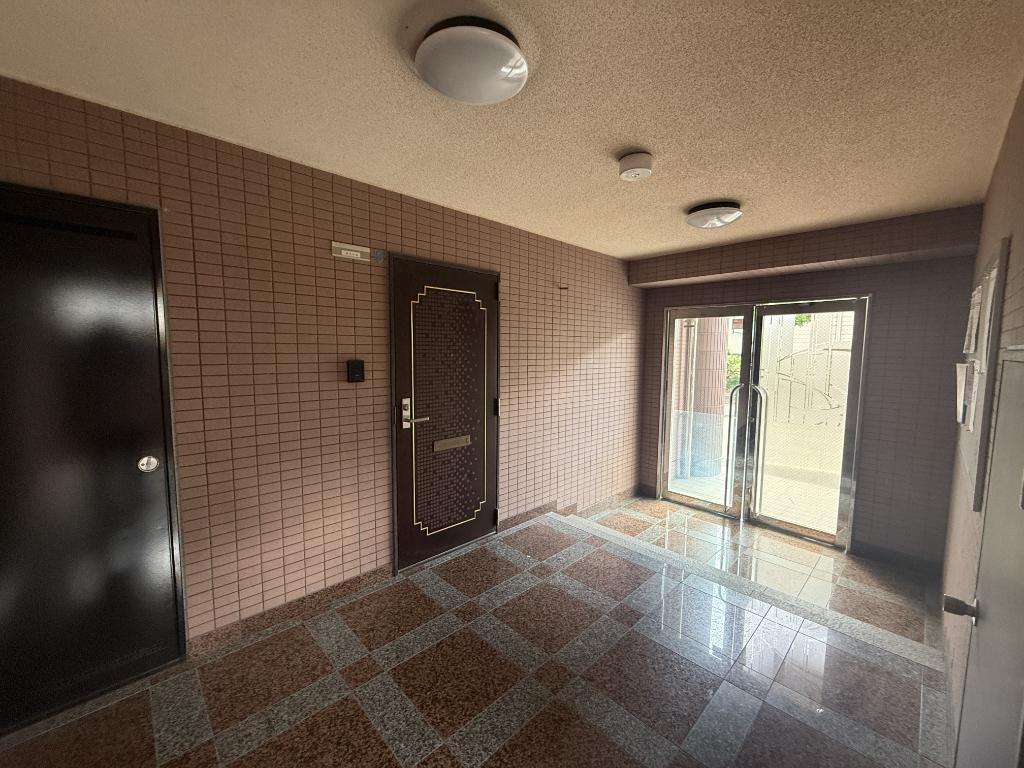 VILLA SAISON