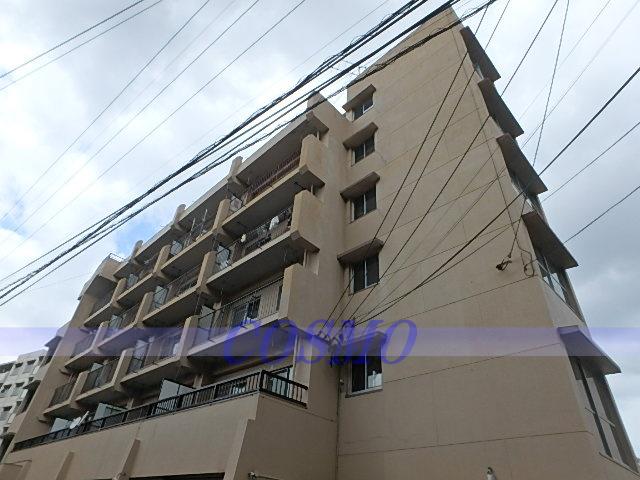 第一興産井堀ビル