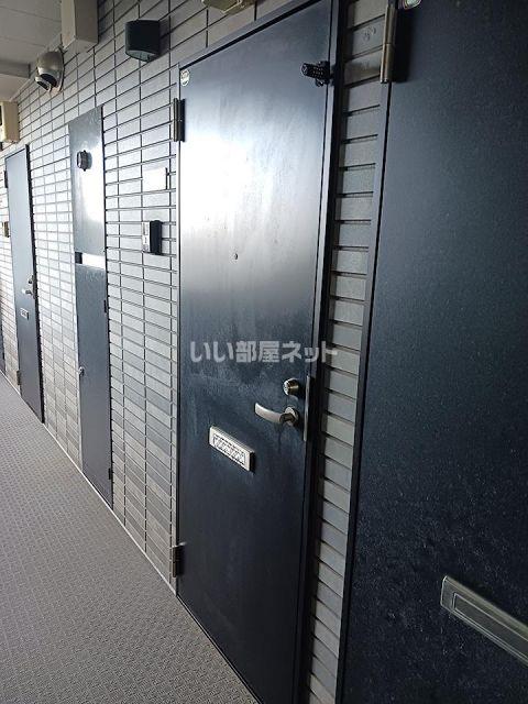 アンプルール フェール ロマン