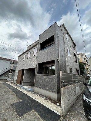 サクラテラス