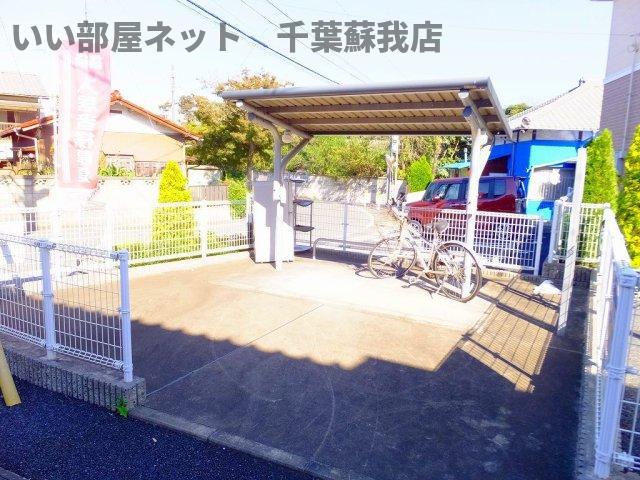 エスポワール