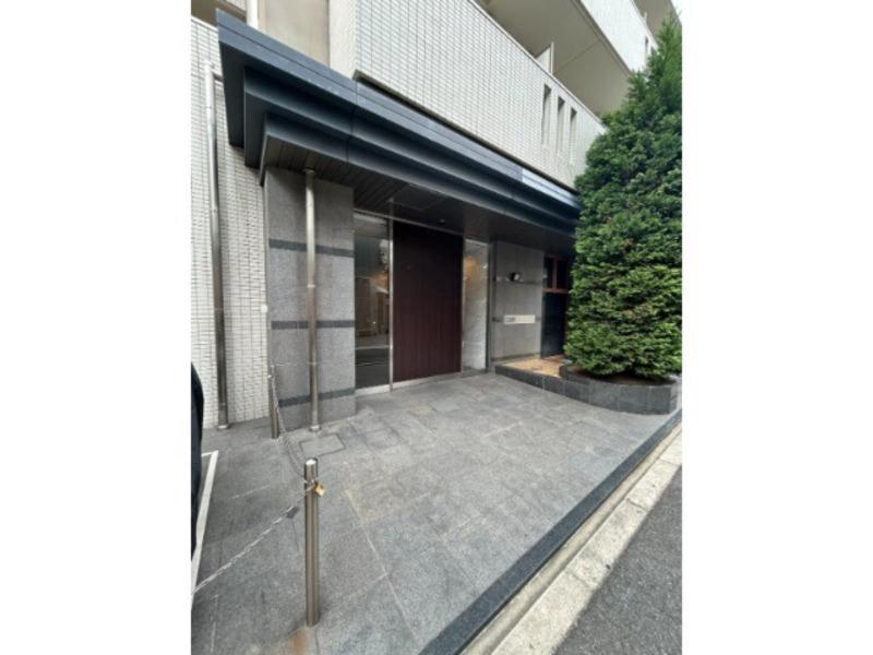 CASSIA福島駅前