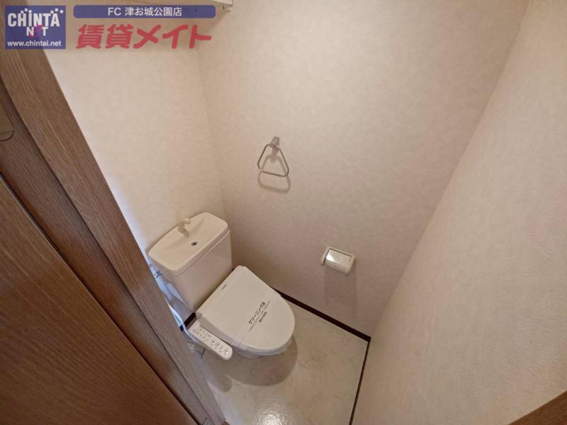 ルミネ高松