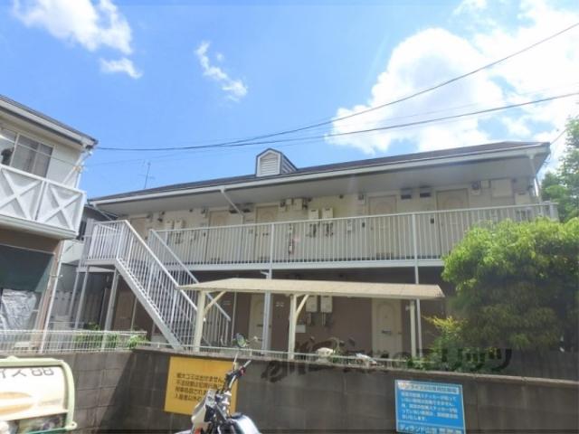 フレグランス竹田