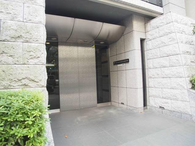 プライムアーバン日本橋茅場町