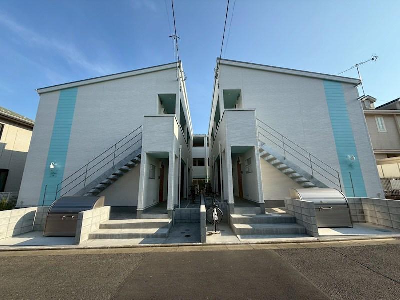 CASA COLLINA