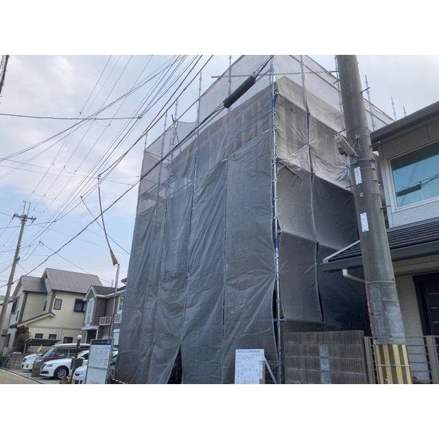 サムペアーズ