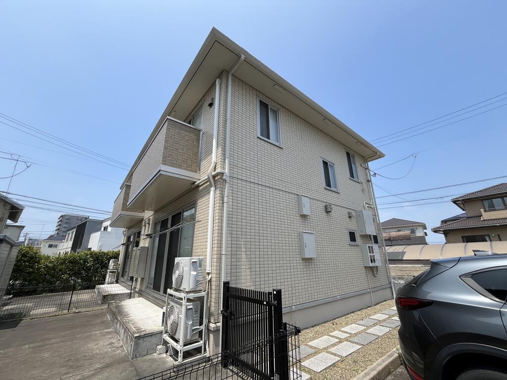 ワイズ エスポワール A