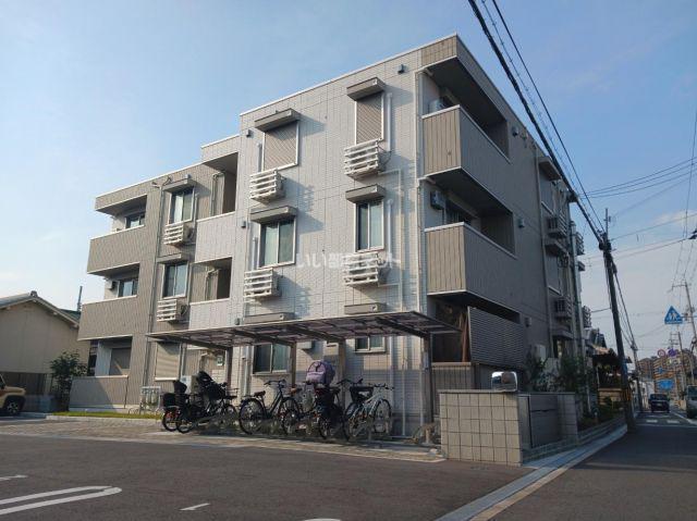 トリシア クレール