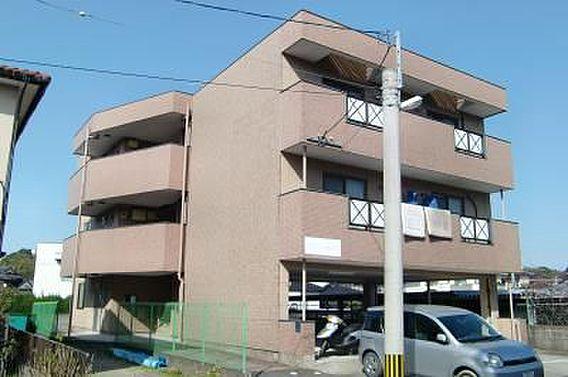 サンフィールドIII