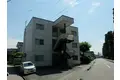 メゾン・ヴィーヴル
