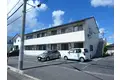 ハイツイーストサイド